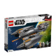 75286 LEGO STAR WARS – Stíhačka generála Grievouse