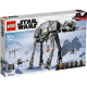 75288 LEGO STAR WARS – AT-AT