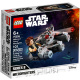 75295 Lego Star Wars – Mikrostíhačka Millennium Falcon