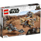 75299 LEGO STAR WARS – Problémy na Tatooine