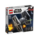 75300 LEGO STAR WARS – Stíhačka Impéria TIE