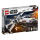75301 Lego Star Wars – X-wing Stíhačka Luka Skywalkera