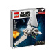 75302 LEGO STARWARS – Raketoplán Impéria