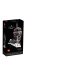 75306 LEGO STAR WARS – Imperial Probe Droid