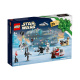 75307 LEGO STAR WARS - Adventní kalendář