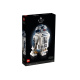 75308 Lego Star Wars– R2-D2