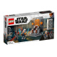 75310 Lego Star Wars - Duel na planetě Mandalore