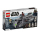 75311 LEGO STAR WARS – Imperiální obrněný vůz