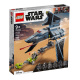75314 LEGO STAR WARS – Útočná loď
