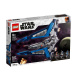 75316 LEGO STAR WARS - Stíhačka Madaloriana