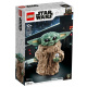 75318 Lego Star Wars – Dítě Yoda