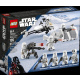 75320 Lego Star Wars- Bojový balíček so Snowtroopery