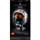 75327 Lego Star Wars- Helma Luka Skywalkera