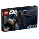 75336 Lego Star Wars- Inkvizitorská transportní loď Scythe