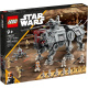 75337 Lego Star Wars- Chodítko At-Te