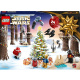 75340 Lego Star Wars – Adventní kalendář