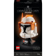 75350 Lego Star Wars- Helma klonovaného Velitele Codyho