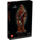 75371 Lego Star Wars- Chewbacca