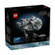 75375 Lego Star Wars – Millennium Falcon™
