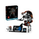 75381 Lego Star Wars – Droideka