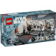 75387 Lego Star Wars – Nástup na palubu Tantive IV™