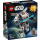 75390 Lego Star Wars – Robotický oblek X-wing™ Luka Skywalkera