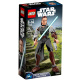 75528 LEGO STAR WARS – RAY