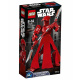 75529 LEGO STAR WARS - Elitní pretoriánská stráž