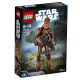 75530 LEGO STAR WARS - Chewbacca