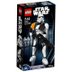 75531 LEGO STAR WARS - Velitel Stormtrooperů