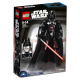 75534 LEGO STAR WARS - Darth Vader