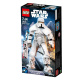 75536 LEGO STAR WARS - Range Trooper