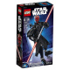 75537 LEGO STAR WARS - Darth Maul