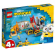 75546 Lego Minions - Mimoni v Gruově laboratoři
