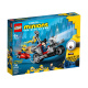 75549 LEGO MINIONS - Divoká honička na motorce