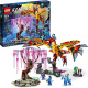 75574 Lego Avatar – Toruk Makto & Strom duší