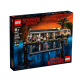 75810 LEGO Stranger Things – Obrácený svět
