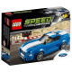75871 LEGO SPEED CHAMPIONS - Ford Mustang GT