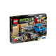 75875 LEGO SPEED CHAMPIONS – Ford F-150 Raptor & Hot Rod
