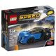 75878 LEGO SPEED CHAMPIONS - Bugatti Chiron
