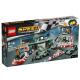 75883 LEGO SPEED CHAMPIONS - MERCEDES AMG PETRONAS Formula One™ Team