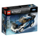 75885 LEGO SPEED CHAMPIONS - Ford Fiesta M-Sport WRC