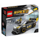 75887 LEGO SPEED CHAMPIONS - Porsche 919 Hybrid