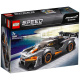 75892 LEGO SPEED - McLaren Senna