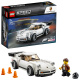 75895 LEGO SPEED CHAMPIONS - 1974 Porsche 911 Turbo 3.0