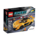 75909 LEGO SPEED CHAMPIONS - McLaren P1