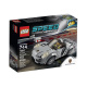 75910 LEGO SPEED CHAMPIONS - Porsche 918 Spyder