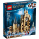 75948 Lego Harry Potter: Bradavická hodinová věž