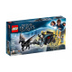 75951 LEGO FANTASTICKÁ ZVÍŘATA - Grindelwaldův útěk
