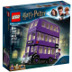 75957 LEGO HARRY POTTER – Rytířský autobus